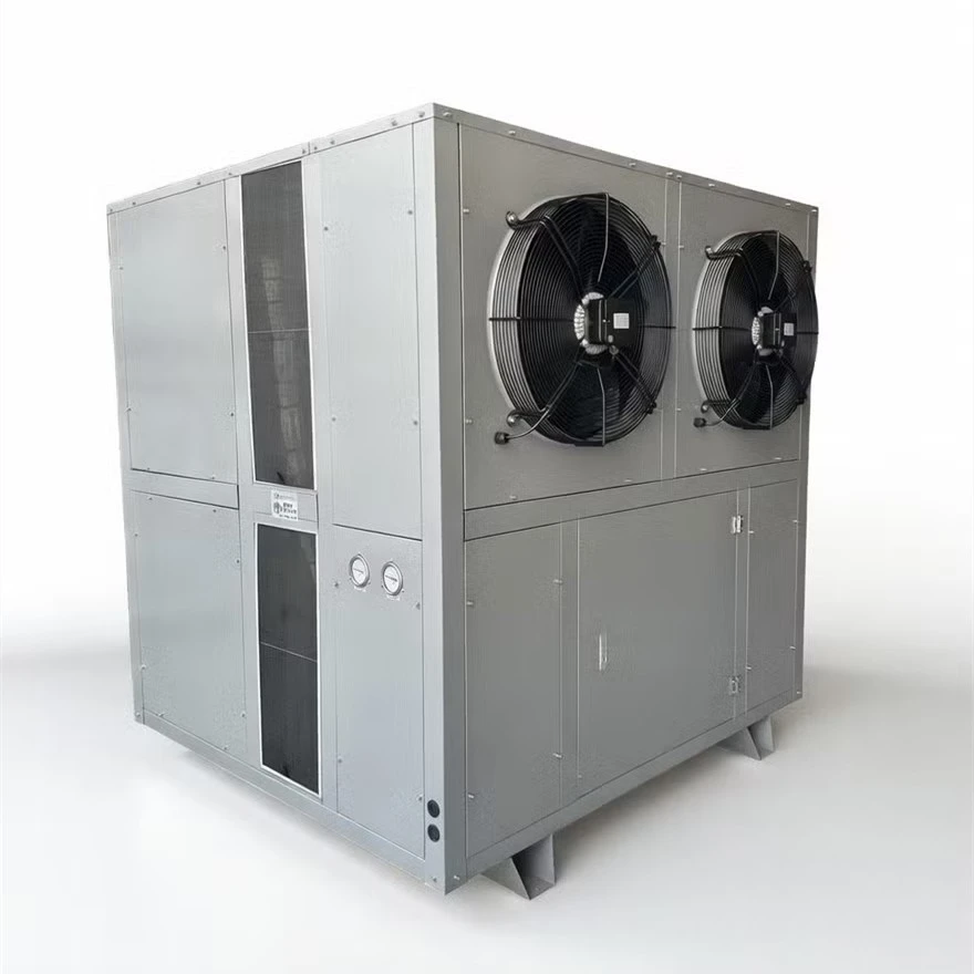 Industrial Dryer high quality